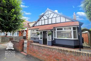 Front Of Property- click for photo gallery